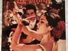 ARGENTA ESPANA AUDIOPHILE 180 GRAM LP DECCA SPEAKERS CORNER VINYL NEAR MINT