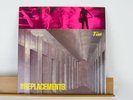 Sire 25330-1 The Replacements Tim First Edition 1985
