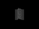 JOY DIVISION Unknown Pleasures LP Rare 1st Press 1979 UK (FACT 10) Post Punk