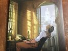 HOWARD SHORE & ORNETTE COLEMAN Naked Lunch (Complete OST) 2x LP VINYL Mondo