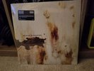 Nine Inch Nails - The Downward Spiral [New Vinyl LP] Explicit