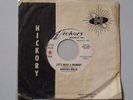 Barbara Mills - Let's Make A Memory / Try 7