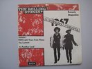 The Rolling Stones–Satanic Majesties Unreleased Material 7
