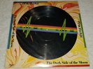 RARE SEALED PINK FLOYD 