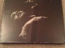 The Smiths 5 LP Vinyl Box Set The Queen Is Dead