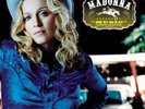 Madonna - Music Vinyl LP IN STOCK NEW/SEALED American Pie