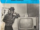 GERARD VALTON AFRO LATIN DEEP CADENCE REMPA KALOUKERA EP LISTEN