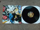 DAVID BOWIE JAZZIN FOR (NEW VINYL) LP