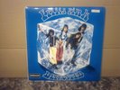 FRIJID PINK - DEFROSTED - RARE PROG ROCK VINYL LP -ORIGINAL DERAM - 1970