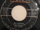 LEE MOSES   DAY TRIPPER   MUSICOR RECORDS MU-1227   Orig. ‘67 Funk