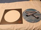 Mike Oldfield 12