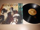 Traveling Wilburys Volume 3, Record Club Lp, Great Player