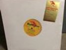 1983 The Itals – In Deh / Jah Glory -  Nighthawk  MINT- Green Wax