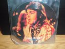 John Lennon Imagine & Paul McCartney Maybe I'm Amazed Picture Disc The Beatles