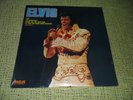 ELVIS PRESLEY: FOOL RCA APL1-0283 ORIGINAL USA LP 1973. STILL SEALED .