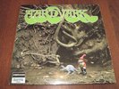 AARDVARK ?– Aardvark,1-st Germany(Deram) Edit.1970y.( EX+/ NM.) Extr.Rare