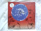 THE CURE WISH 2 LP FIRST PRESSING FIXH 20 NEW WAVE ALTERATIVE ROCK GOTH