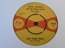 Huey Piano Smith - Rockin' Pneumonia And The Boogie Woogie Flu 1965 UK 45 SUE