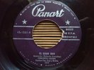 Conjunto Casino - EL GUAN  BAN - Guaracha - PANART CUBA 45 hear