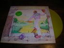 ELTON JOHN / GOODBYE YELLOW BRICK ROAD / LIMITED EDITION