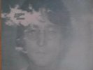 John Lennon Imagine 1971 Vinyl LP Apple Records SW 3379
