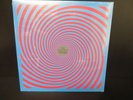 THE BLACK KEYS Turn Blue SEALED VINYL LP RECORD 