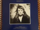 SANDY DENNY - WHO KNOWS WHERE THE TIME GOES? - 4 VINYL LP SET 1ST EDITION