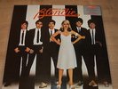 BLONDIE : PARALLEL LINES AUDIOPHILE 180 GRAM LP 1997 EMI 100 UK