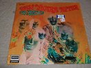 TEN YEARS AFTER UNDEAD 1968 DERAM DES 18016 1ST MONARCH PRESS 1-C 1-C SHRINK NM