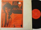 NEIL YOUNG Rust Never Sleeps Live At The L.A. Forum 2-LP Clean NM Vinyl no TMOQ