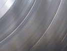 Black Devil Disco Club - Black Devil In Dub - Lo Recordings - 2007 #265227