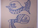 ARROGANCE: Prolepsis LP (7