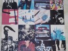 U2 ?Achtung Baby Lp prensa venezuela sonorodven 210.004