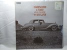 Delaney & Bonnie & Friends On Tour Eric Clapton 1970 Atco Blues Rock Lp Sealed