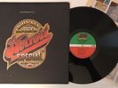 John Lee Hooker - Detroit Special - 1972 LP Album SD 7228 (NM) Ultrasonic Clean