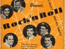 BILL HALEY 