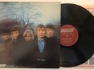 Rolling Stones - Between The Buttons - 1966 Mono LL 3499 (VG+) Ultrasonic Clean