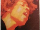(2X LP WL Promo) Jimi Hendrix Experience - 