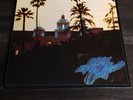 The Eagles - Hotel California - Vinyl LP - Beautiful Copy