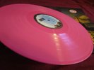 PINK FLOYD ? ANIMALS ? PERFECT CONDITION LIMITIERTE SONDERAUFLAGE PINK VINYL FOC
