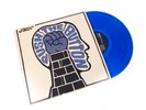 The Chemical Brothers   Push The Button 2xLP Blue Vinyl Sealed Ltd. Ed 1000