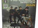 Beatles * Paperback Writer * Filtral Cover * O 23210