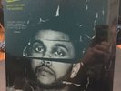 THE WEEKND Beauty Behind The Madness Mint Sealed Lp