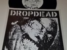 DROPDEAD RUPTURE SPLIT 8