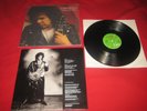 BLUESROCK   1 Lp   GARY MOORE  AFTER THE WAR