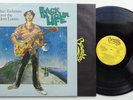 122A	Jonathan Richman and the Modern Lovers	Back in your Life	(6.23743)	German