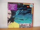 DAVE MASON 