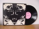 MOTT THE HOOPLE 