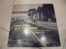 JAZZ LP-CURTIS FULLER 