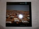 PINK FLOYD A MOMENTARY LAPSE OF REASON LP RECORD ORIGINAL INNER NEAR MINT VINYL